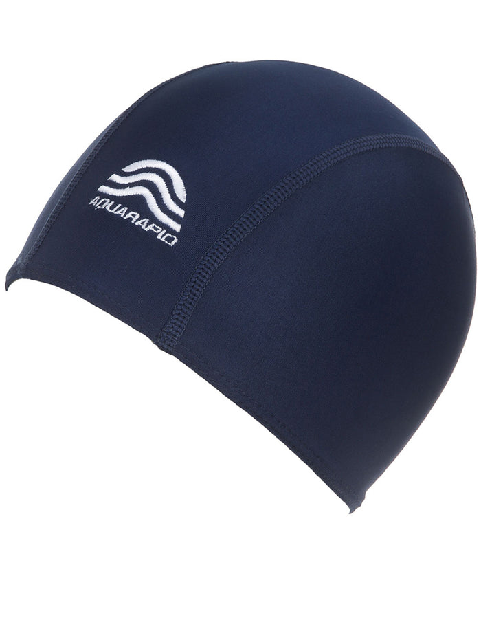 Cuffia Blue Object