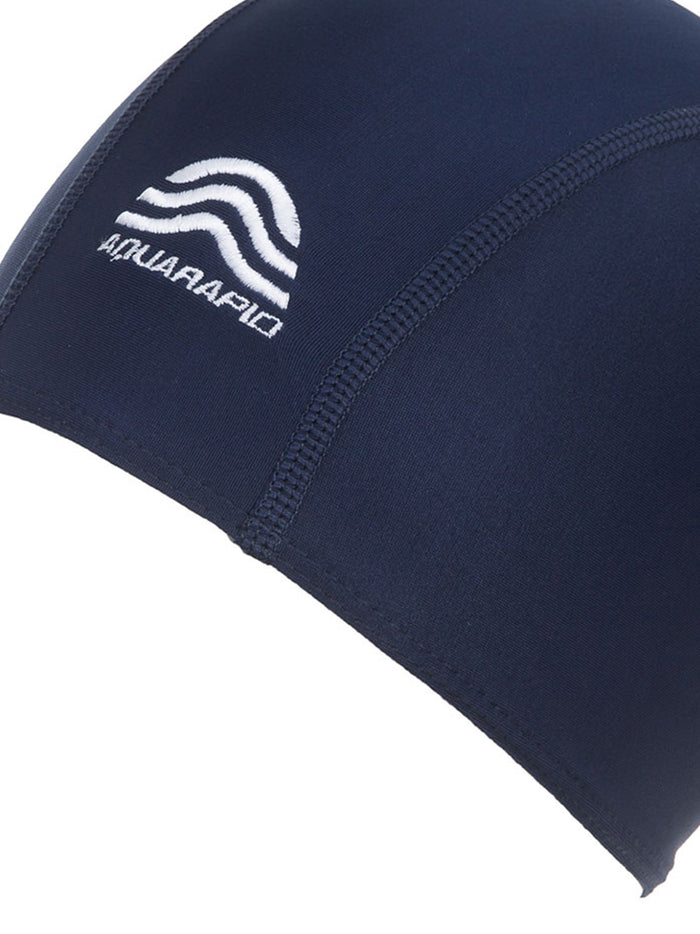Cuffia Blue Object