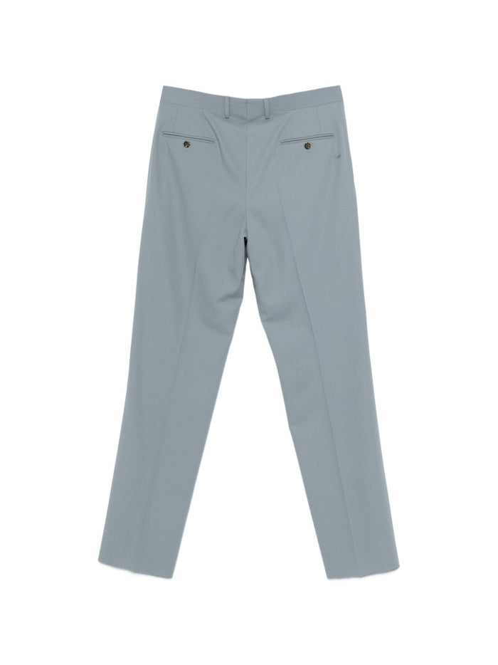 Lardini Rtw Grey