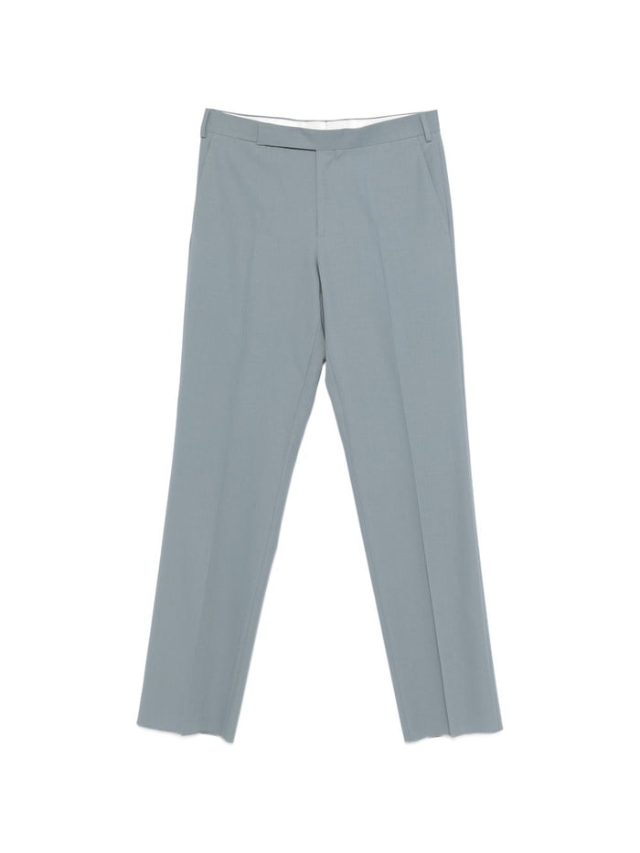 Lardini Rtw Grey