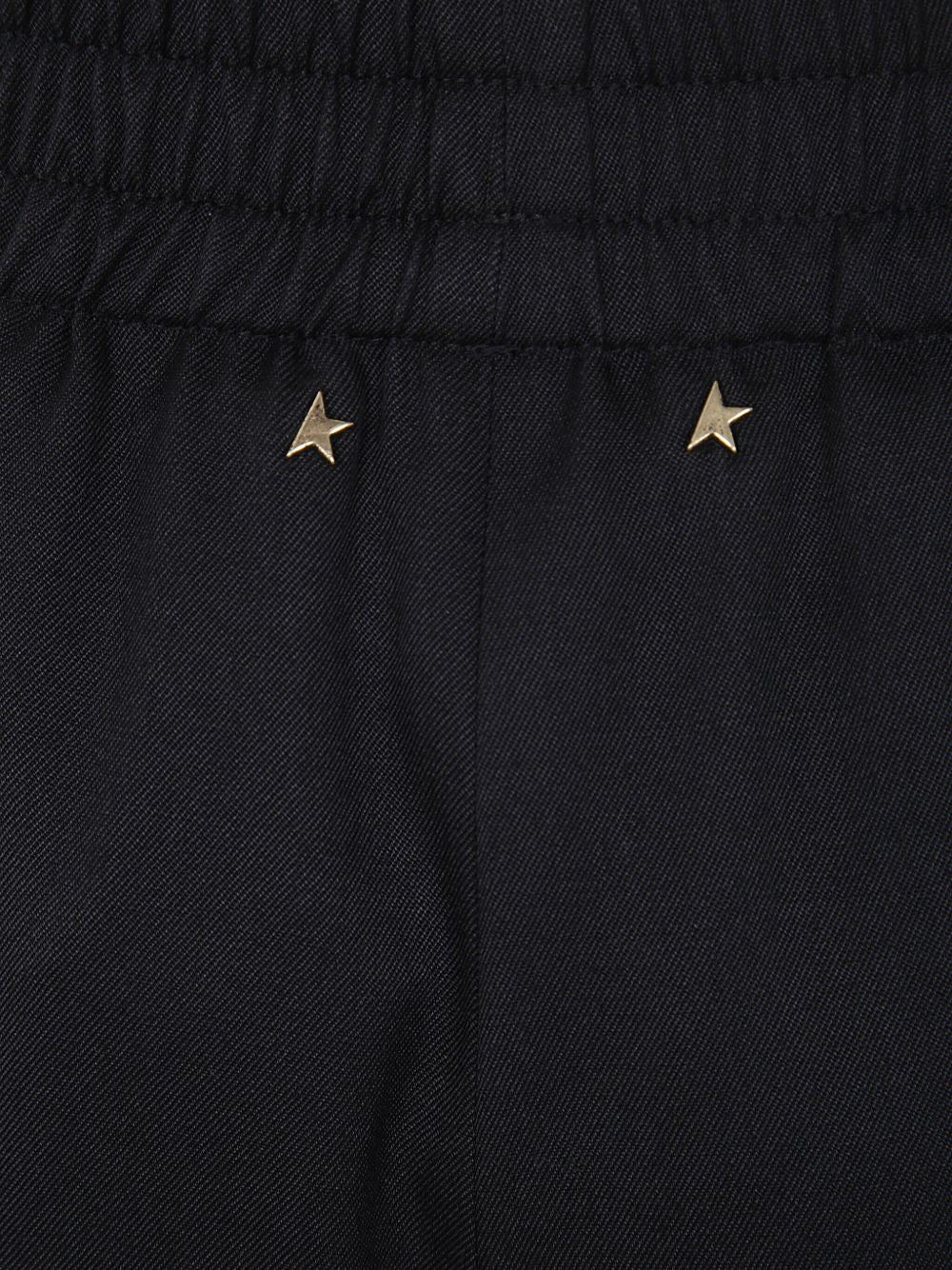 Golden Goose Rtw Black