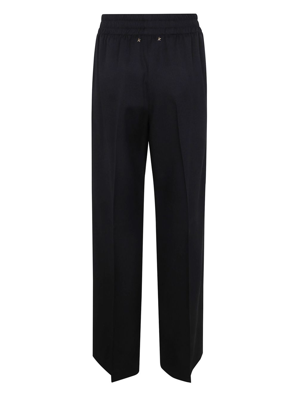 Golden Goose Rtw Black