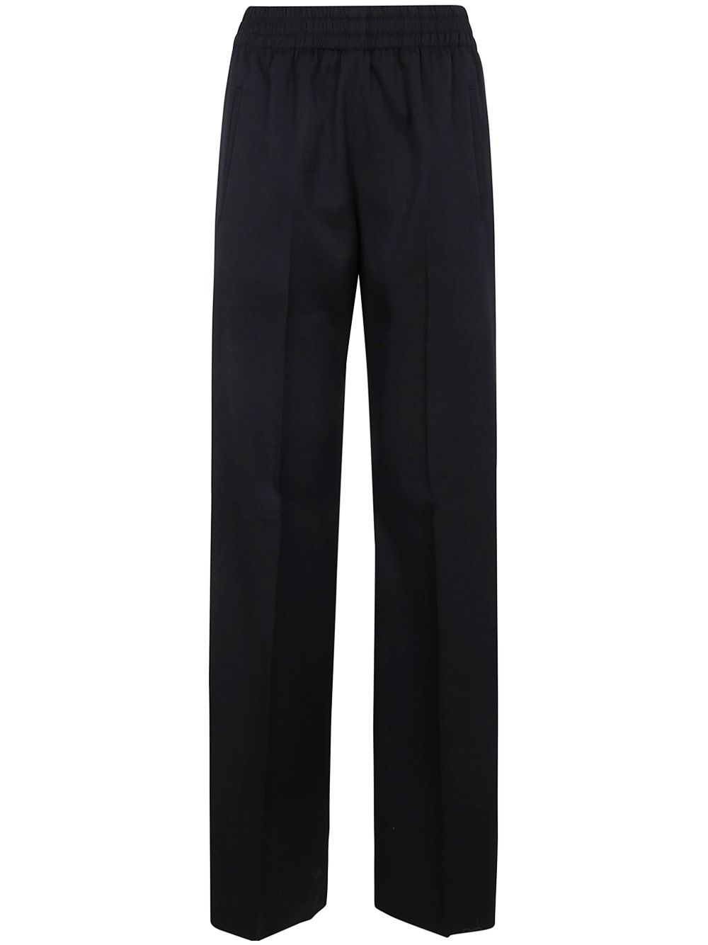 Golden Goose Rtw Black
