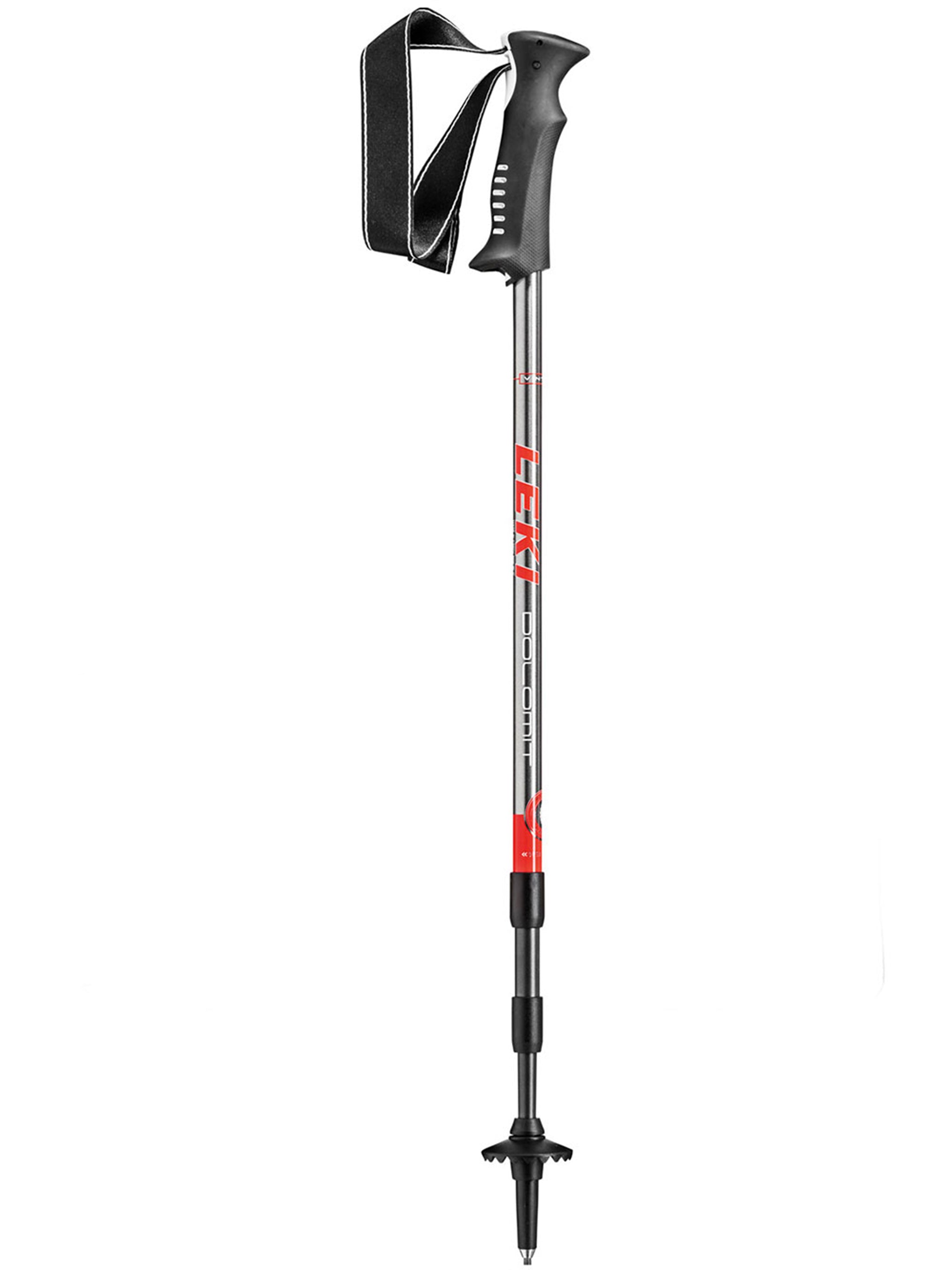Dolomit Lite Red Object