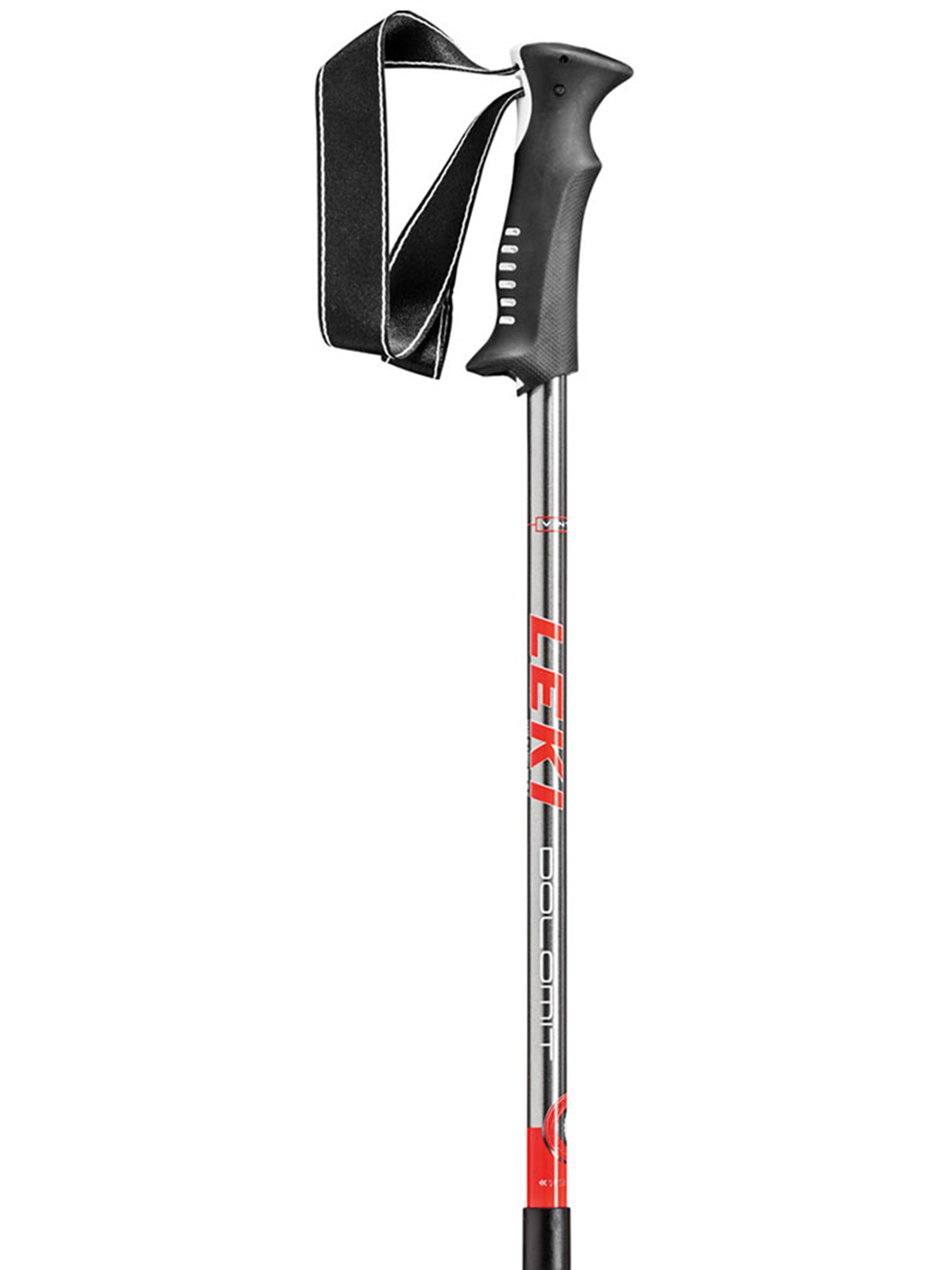 Dolomit Lite Red Object