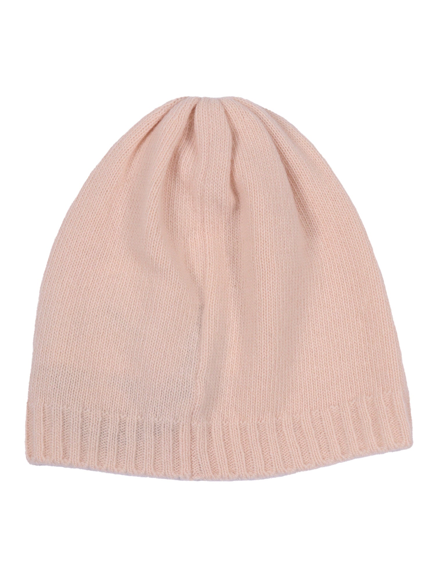 Hat Pink