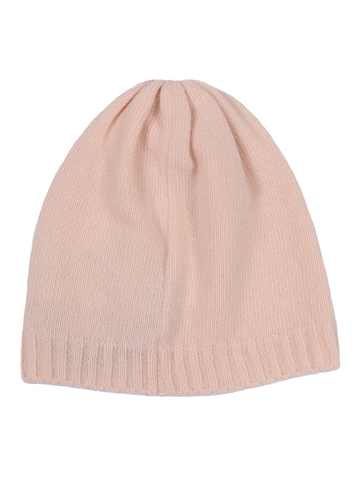 Hat Pink