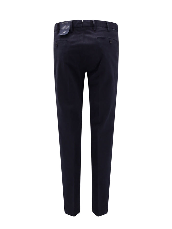 Incotex Rtw Blue