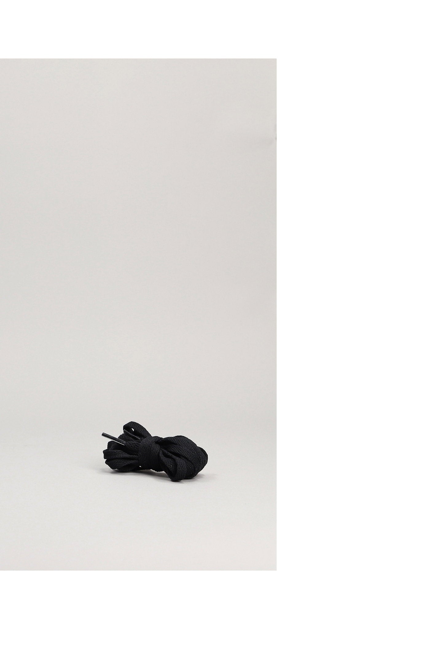 Handball Spezial Sneakers in black suede Scarpe