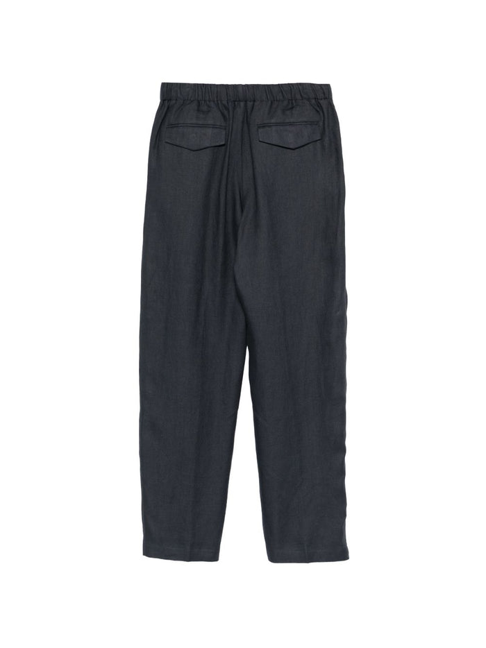 Lardini RTW Blue