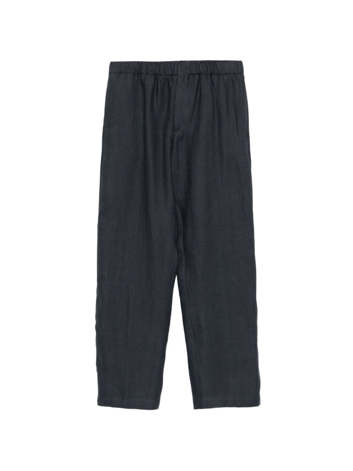 Lardini RTW Blue