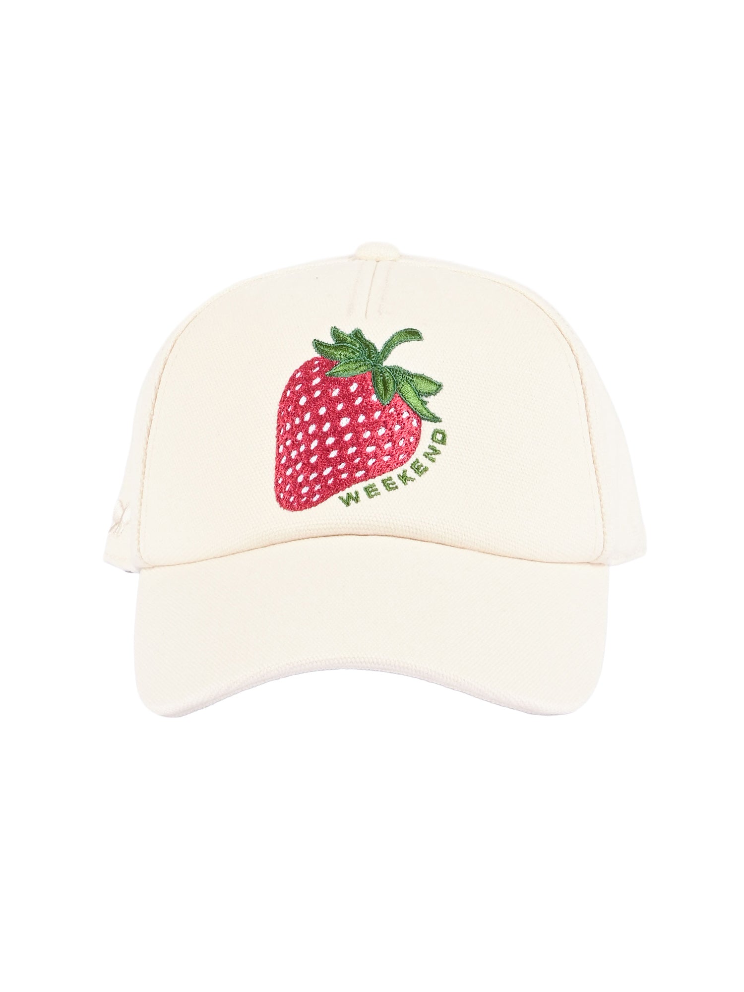HAT White