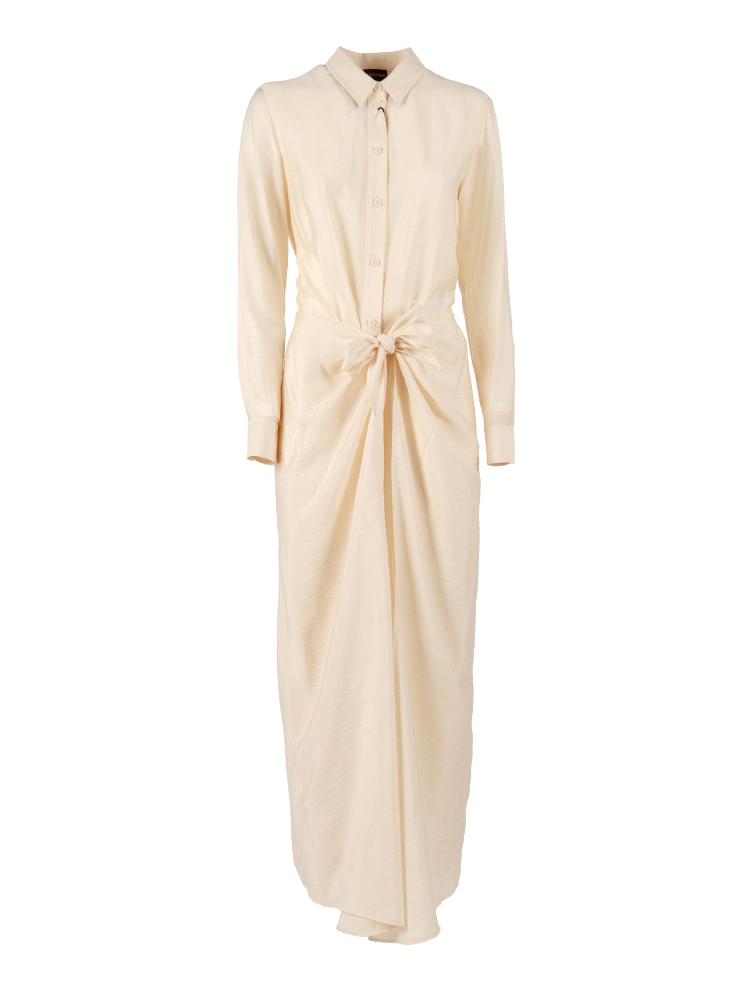 DRESS Panna Midi