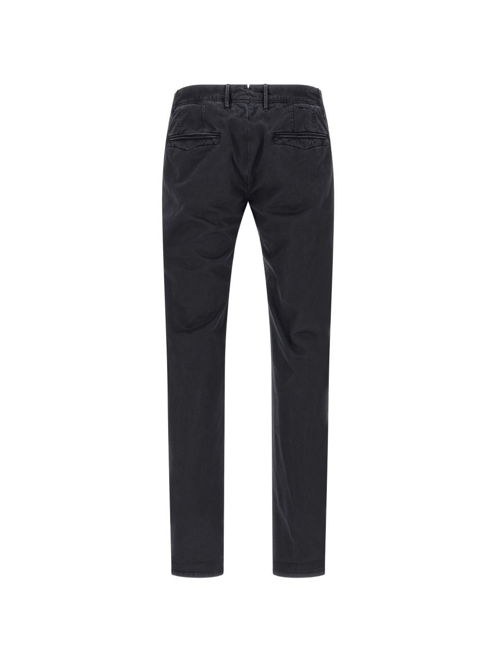Incotex RTW Blue