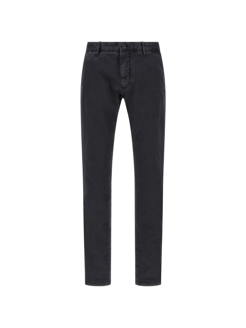 Incotex RTW Blue