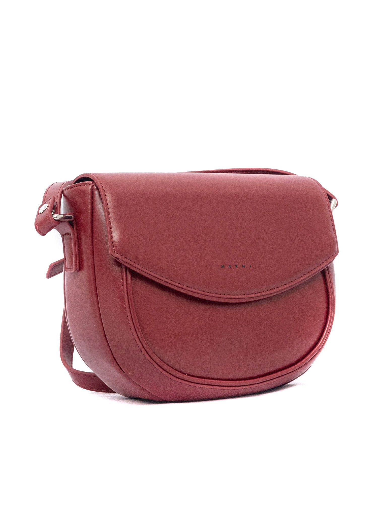 Bags Red Handbag