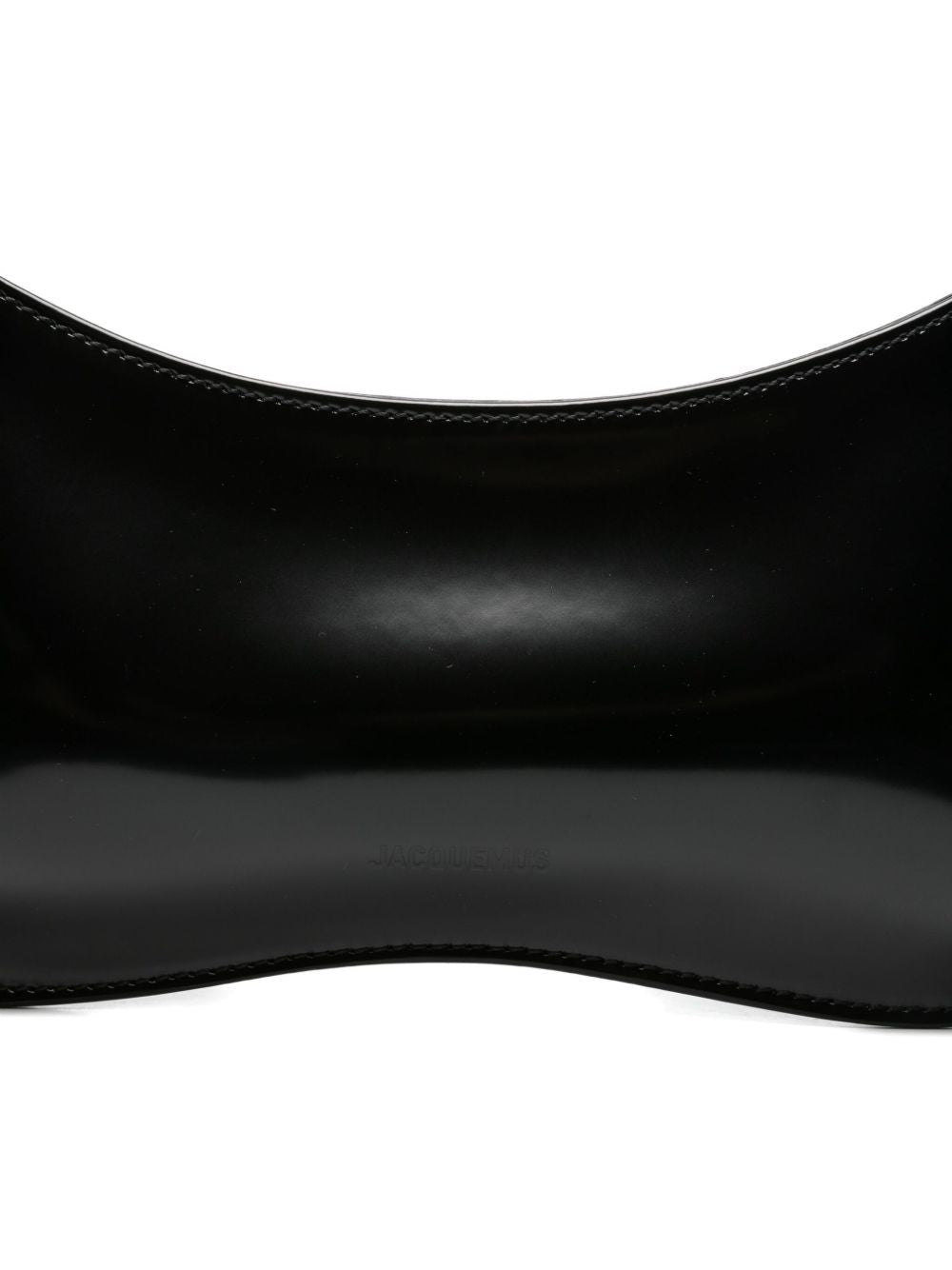 Jacquemus Bags Black