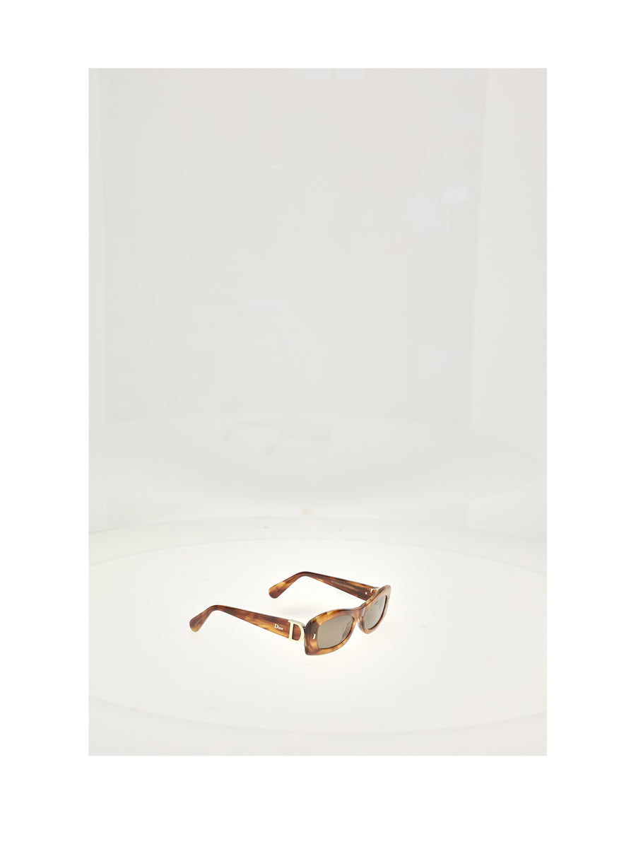 Sunglasses Dinis Havana-Brown Havana/brown