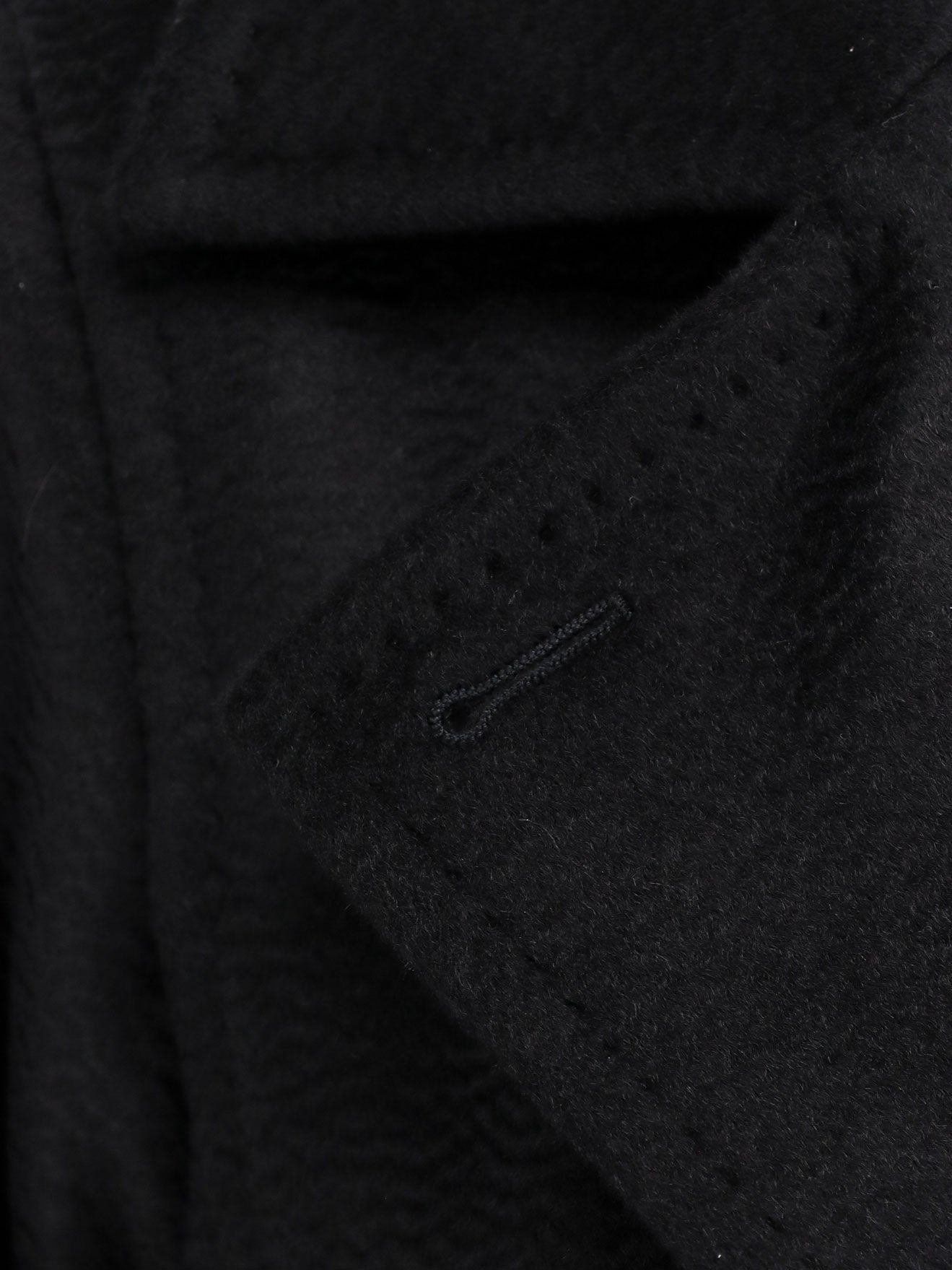 Max Mara Coats Cammello