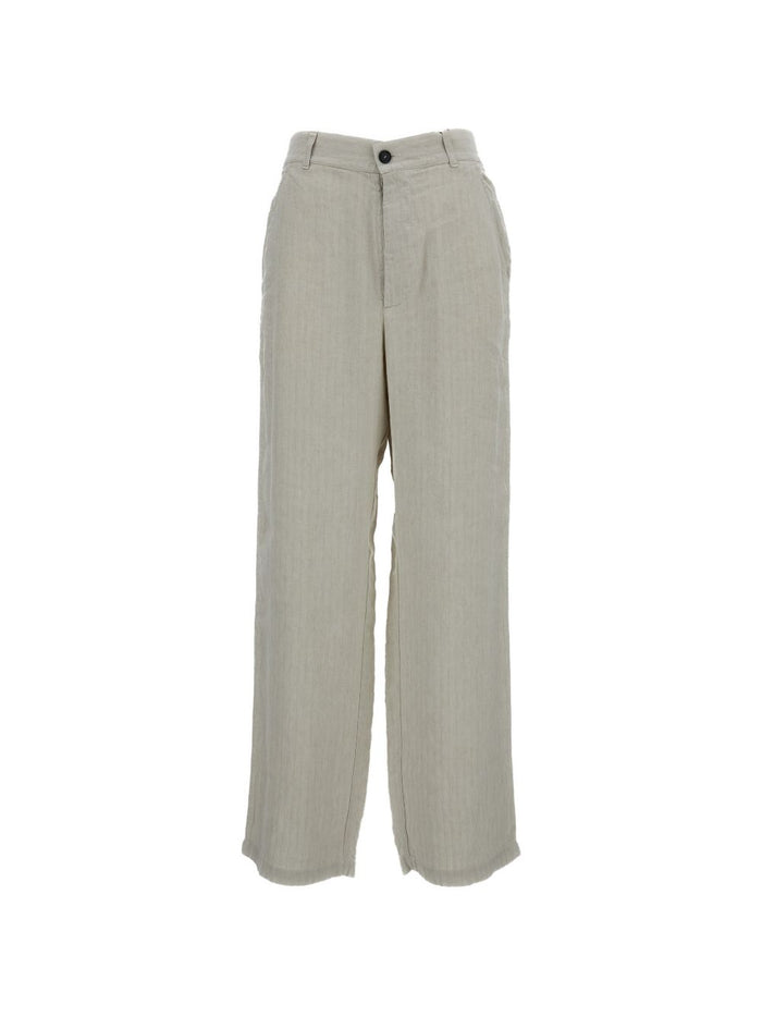 Barena Rtw Green Vi Li