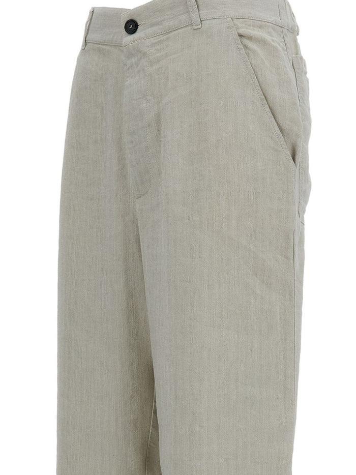 Barena Rtw Green Vi Li
