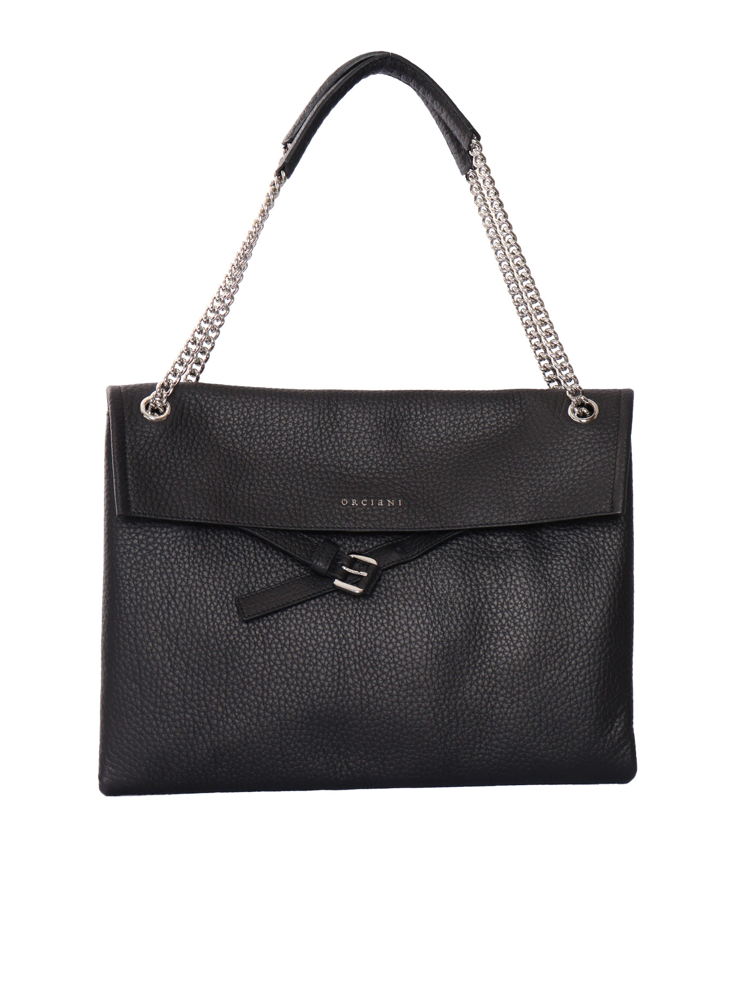 HANDBAG Black