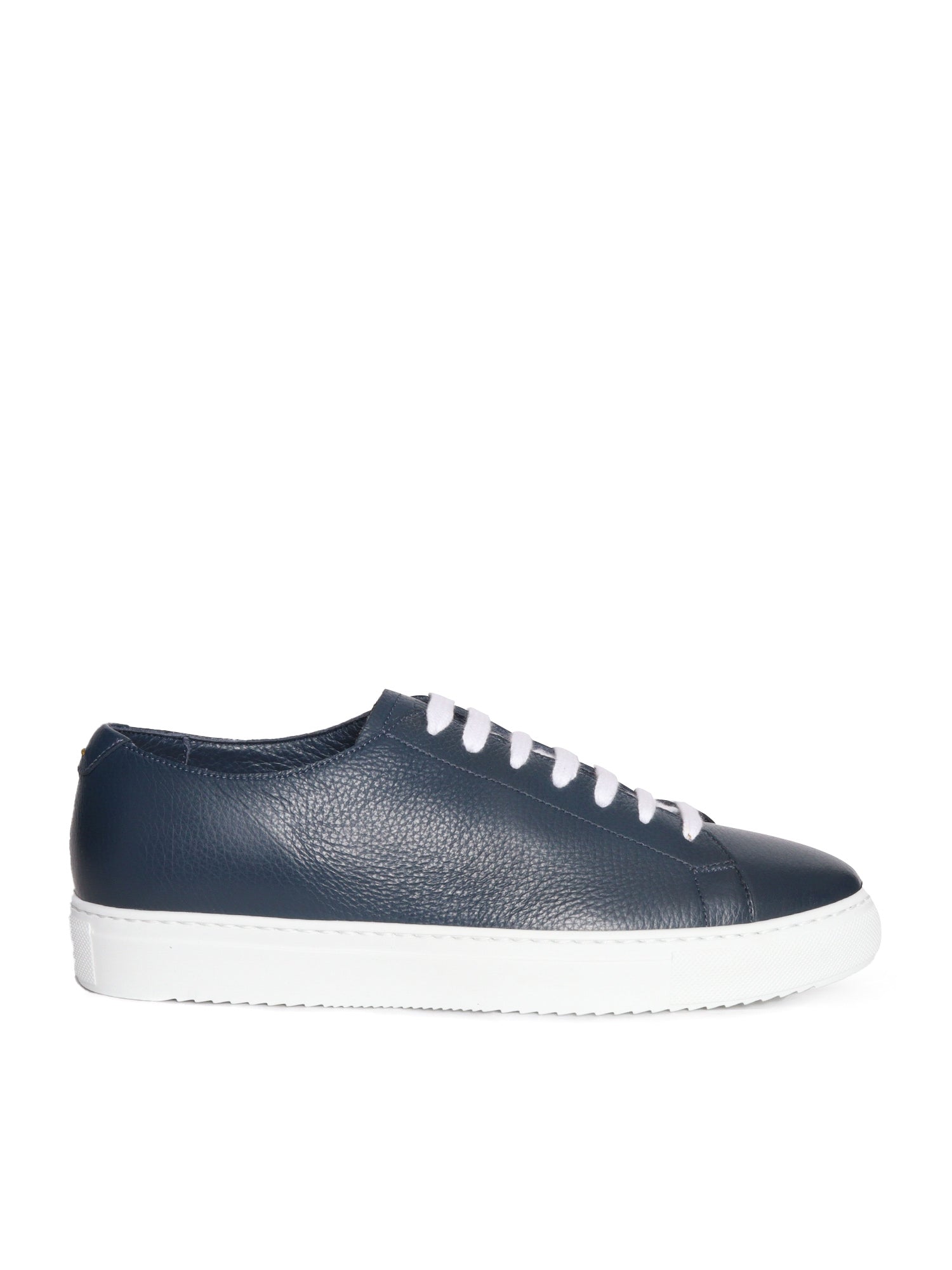 TUMBLET SNEAKERS Blue