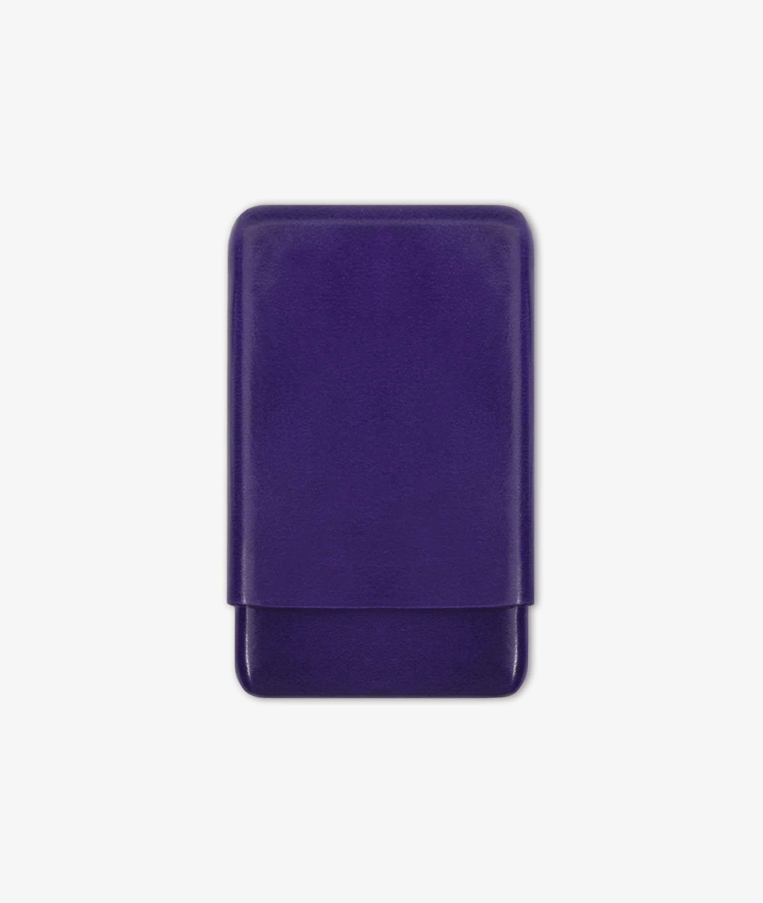 Cardholder Darkgreen Credit And Business Card Holder