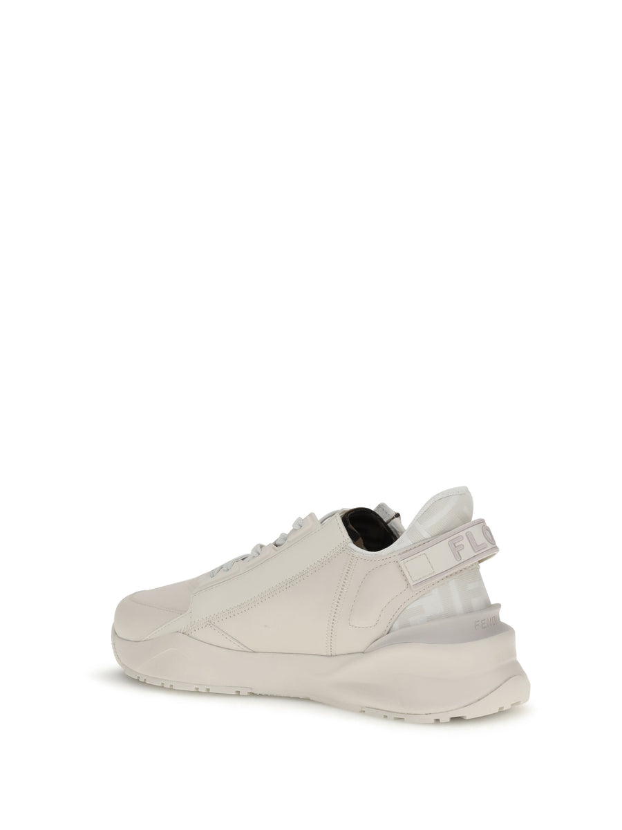 Flow Running Sneakers Bi.ice+av.tort+bi.ic Trainers