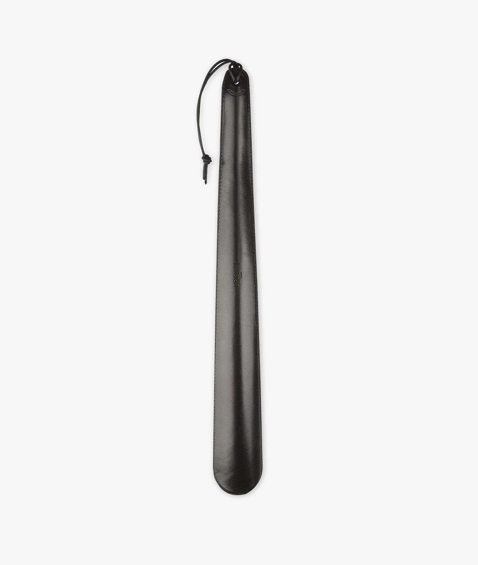 Shoehorn Pink Panther Beige Da Definire