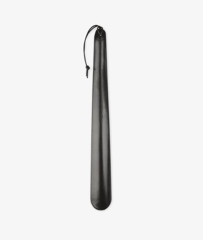 Shoehorn Pink Panther Beige Da Definire