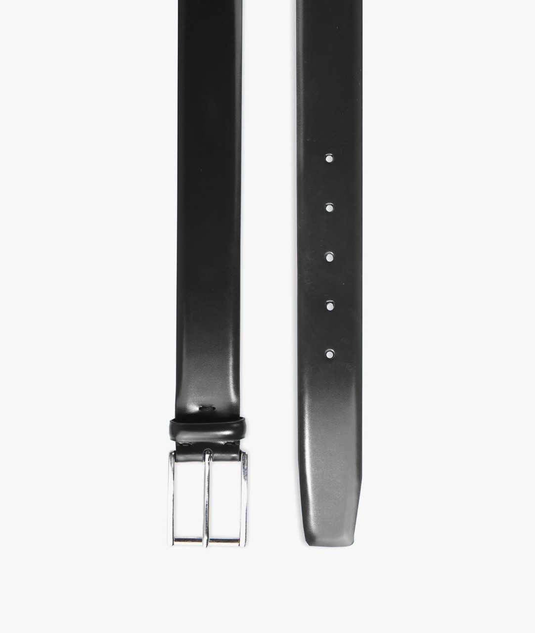 Belt Black