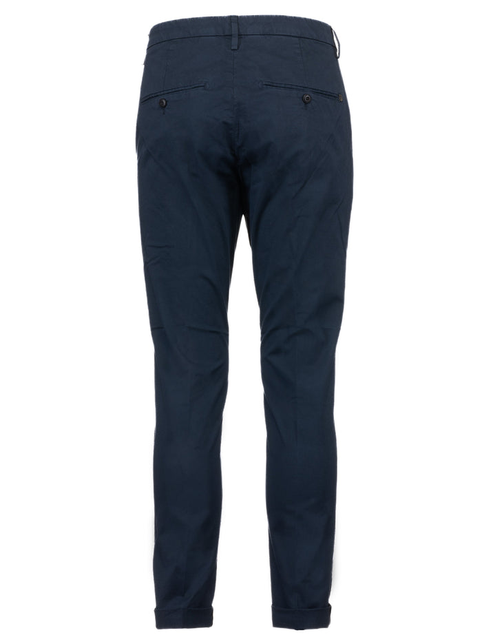 Gaubert Tousers Trousers