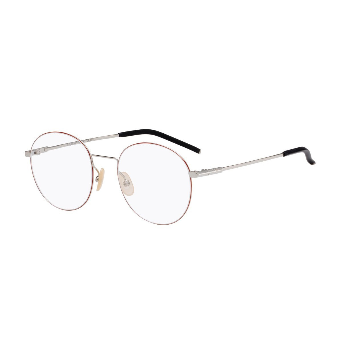 FF M0049 Oro Metal Occhiali Vista