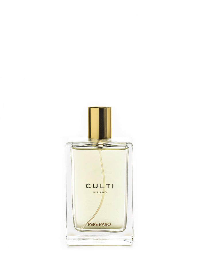 Aquae Di Profumo Pepe Raro Object