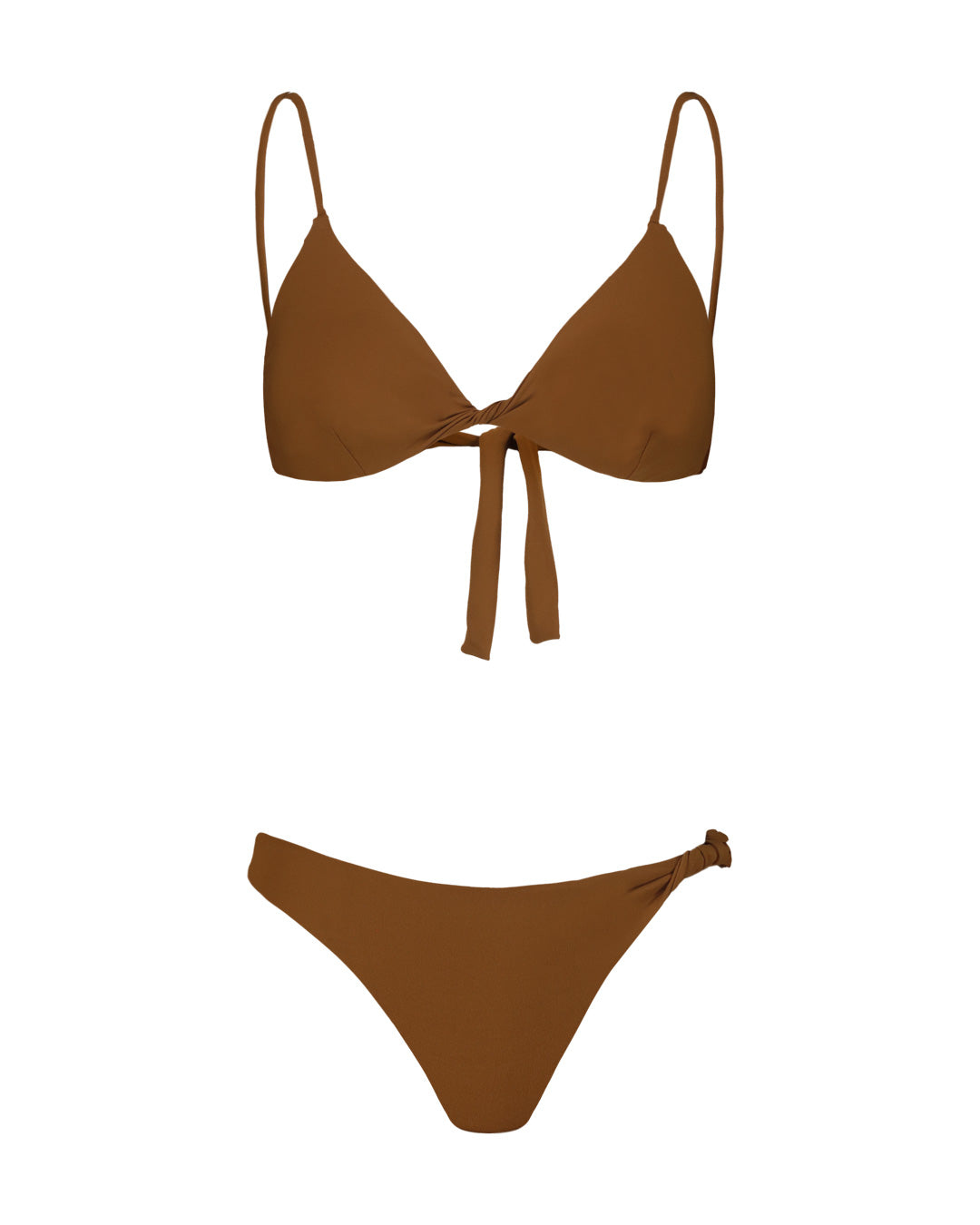Bikini Torcion Ambra __single__ Costume