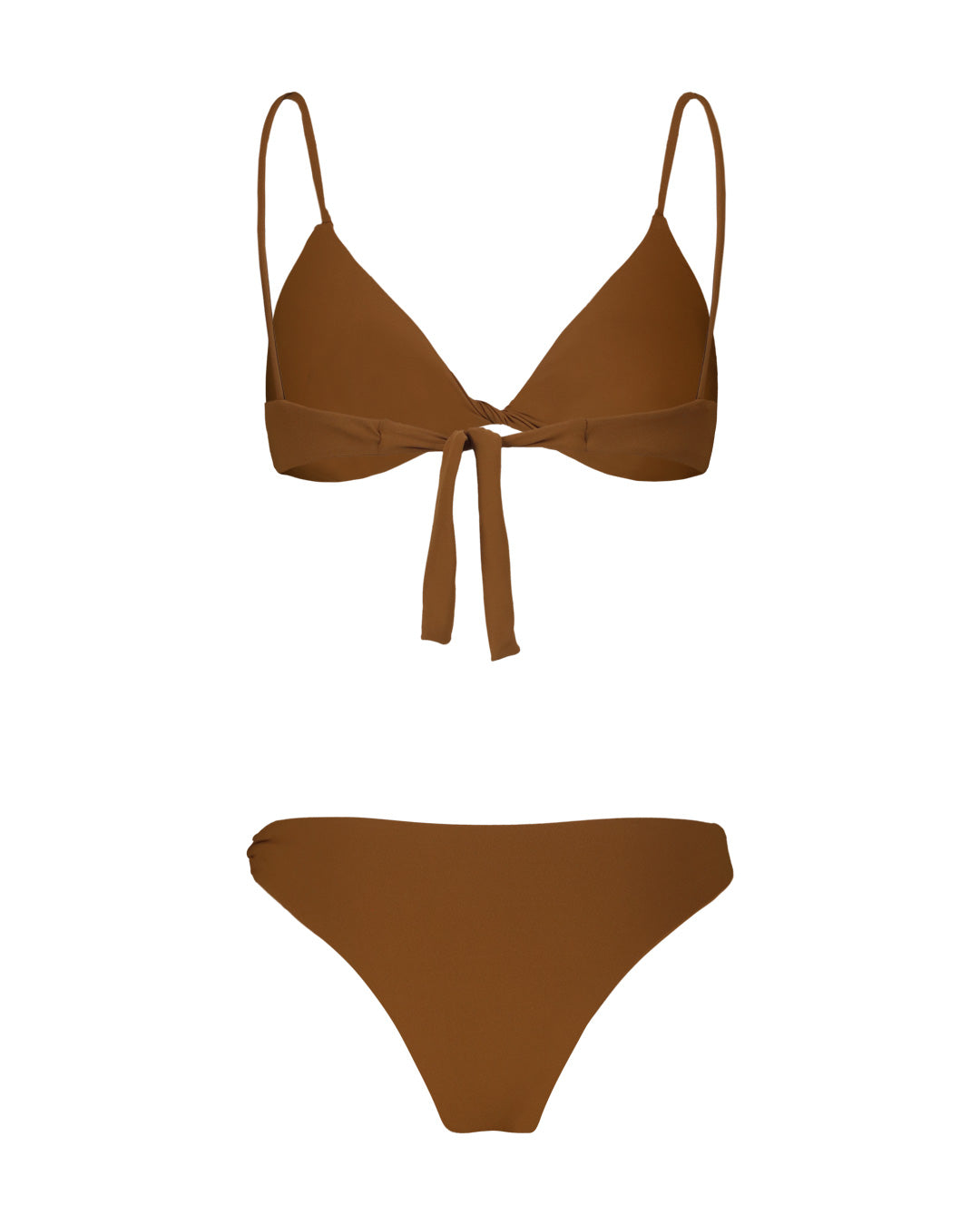 Bikini Torcion Ambra __single__ Costume