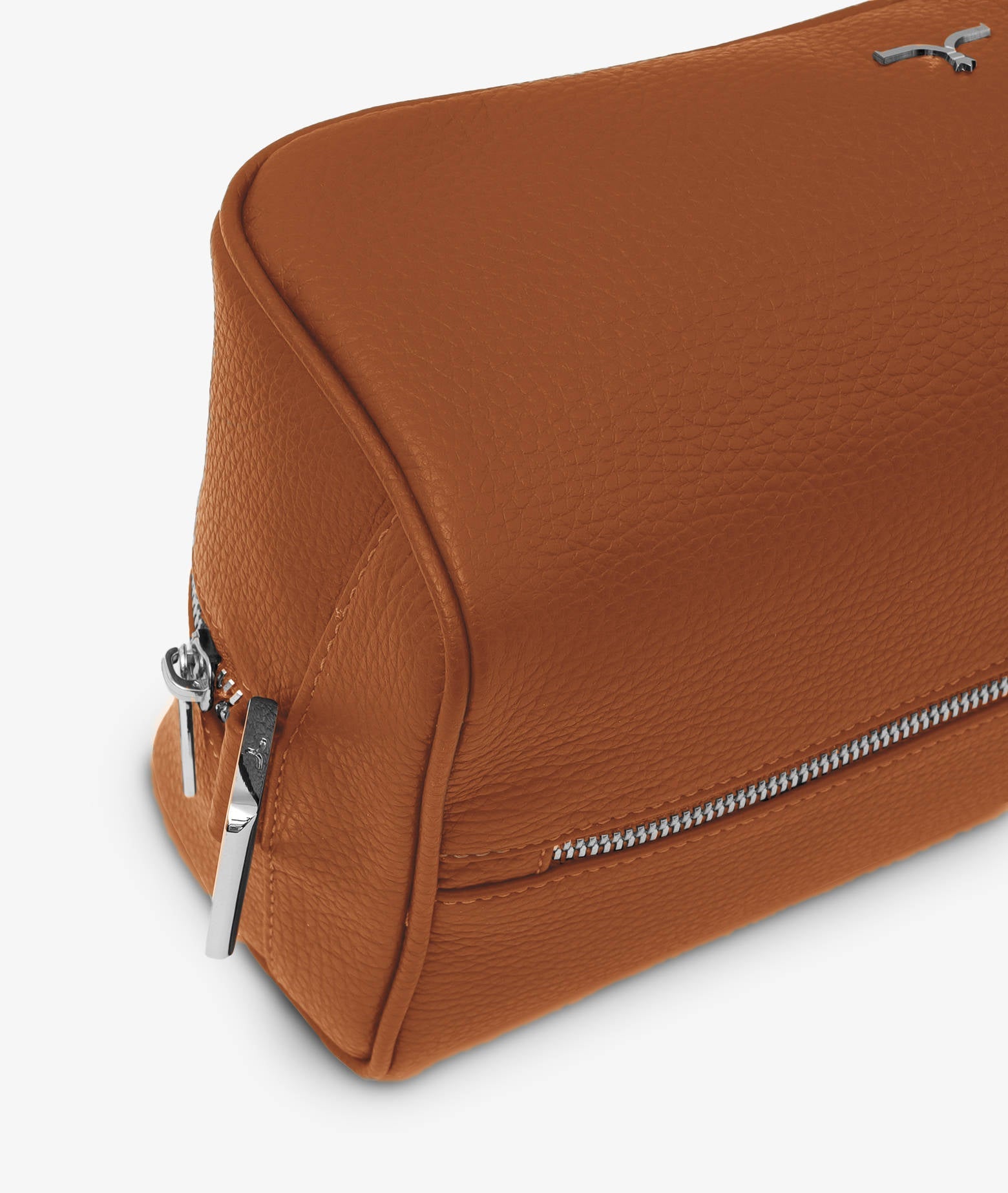 Wash Bag Tzar - S Lightblue Necessaire