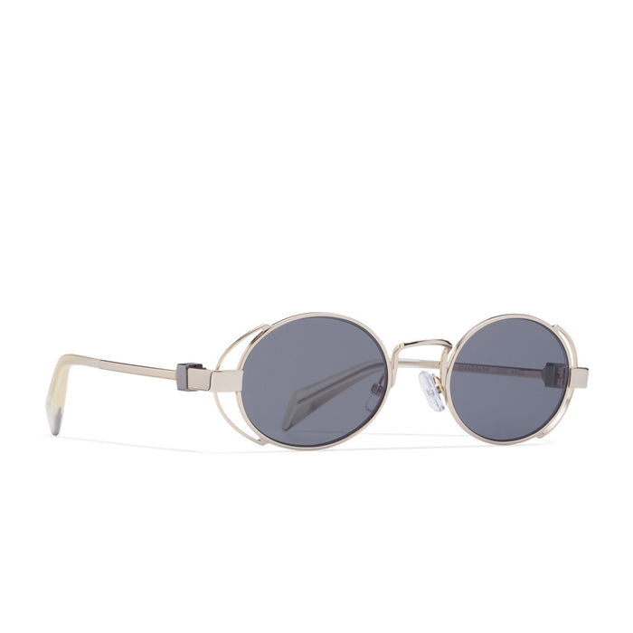 Eye code 041 Oro Metal Occhiali Vista