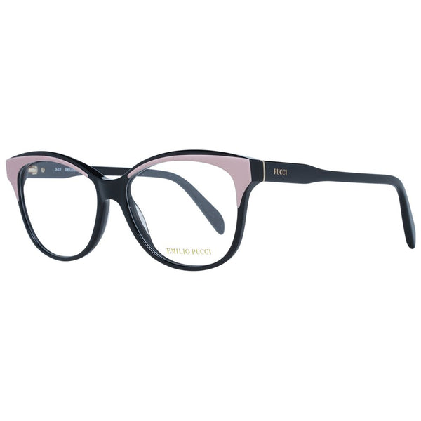 Emilio Pucci PU-1045997 eyeglasses in multicolor