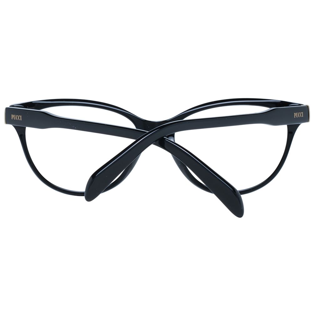 Multicolor Plastic Glasses (frames) Accessory