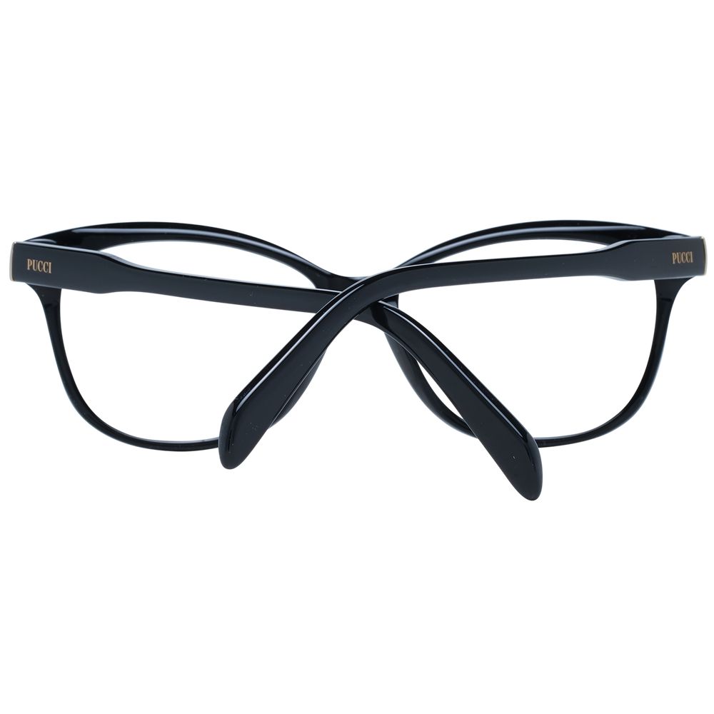 Multicolor Plastic Glasses (frames) Accessory
