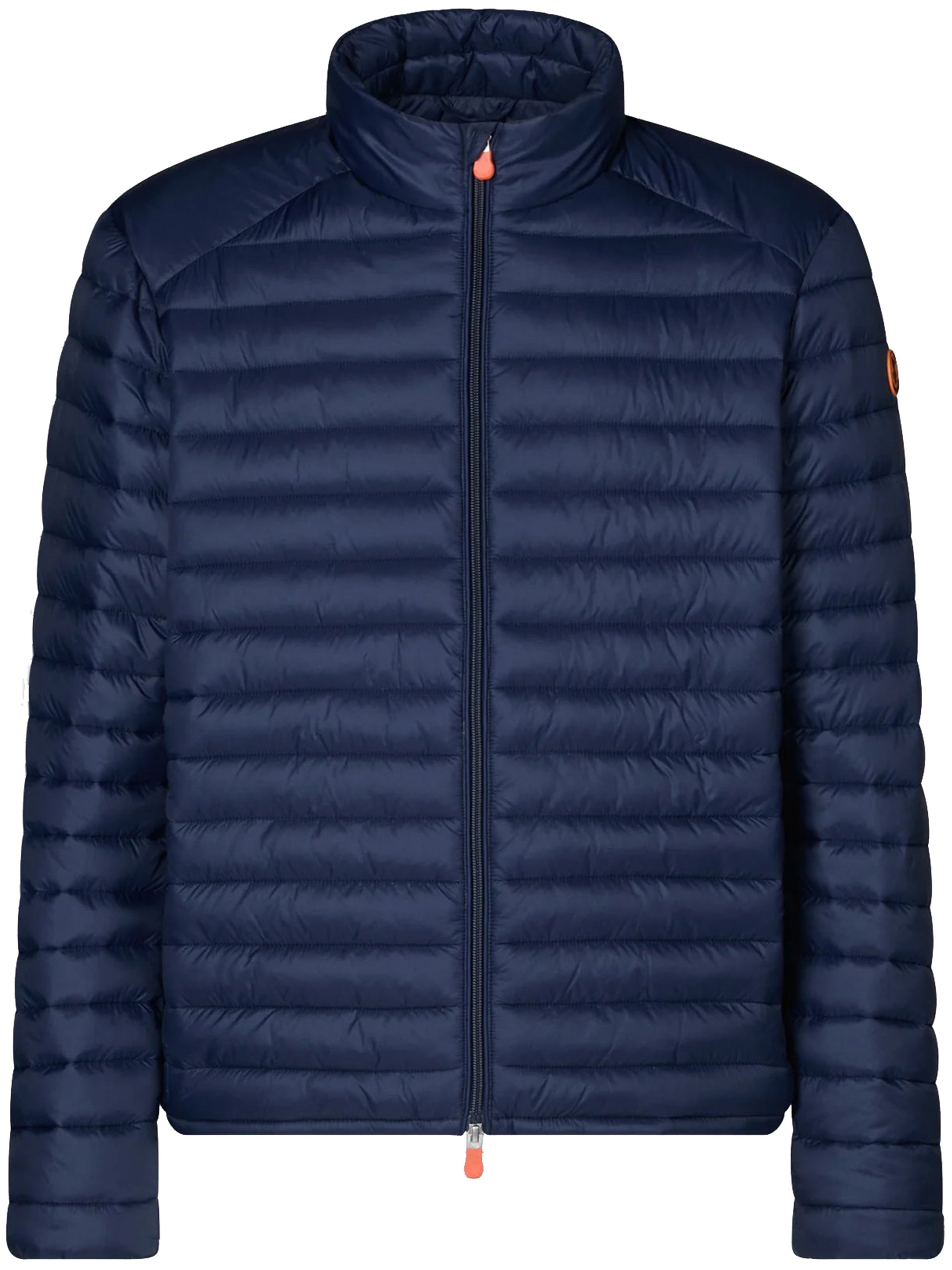 Alexander Blue Piumino