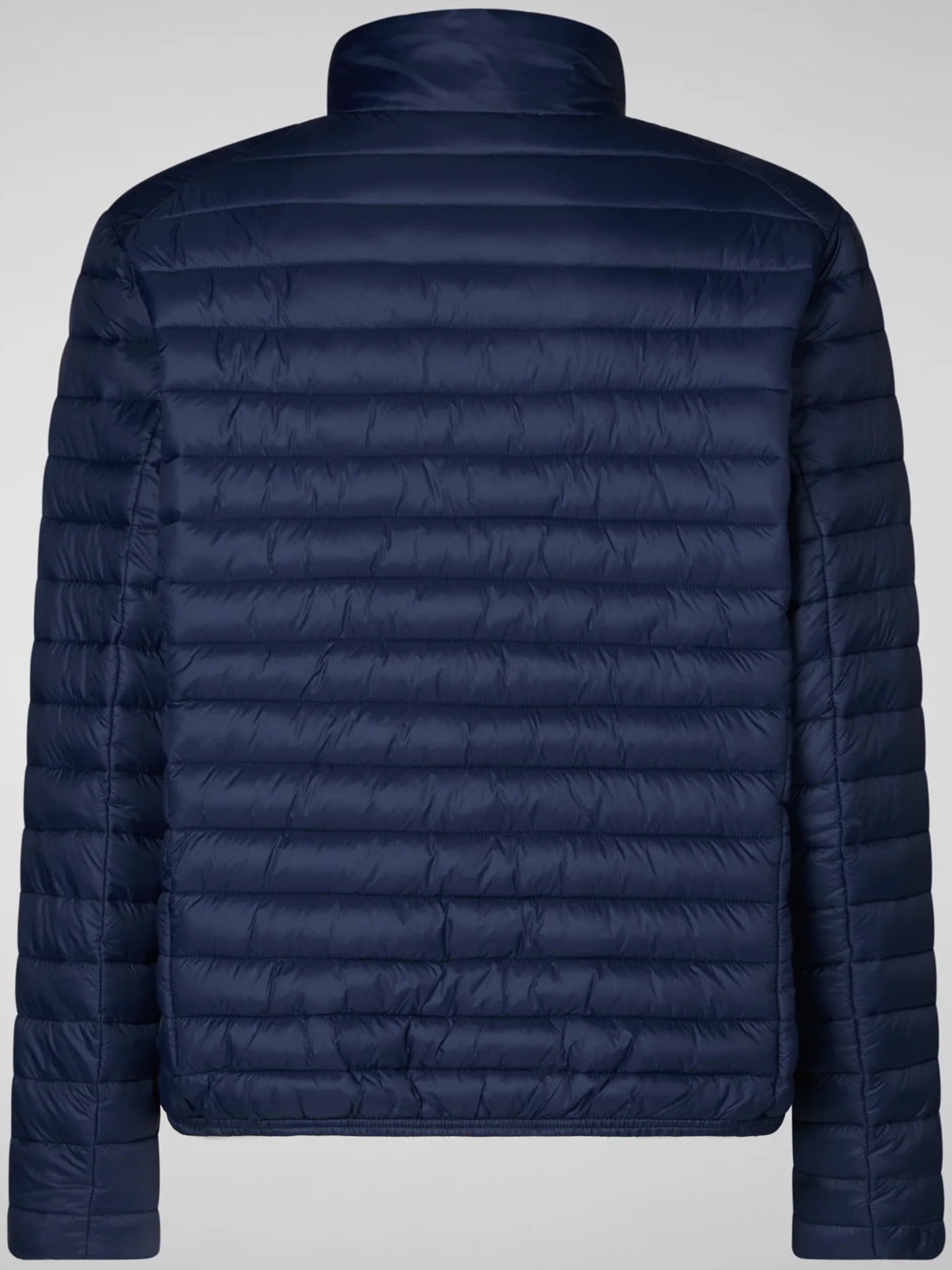 Alexander Blue Piumino