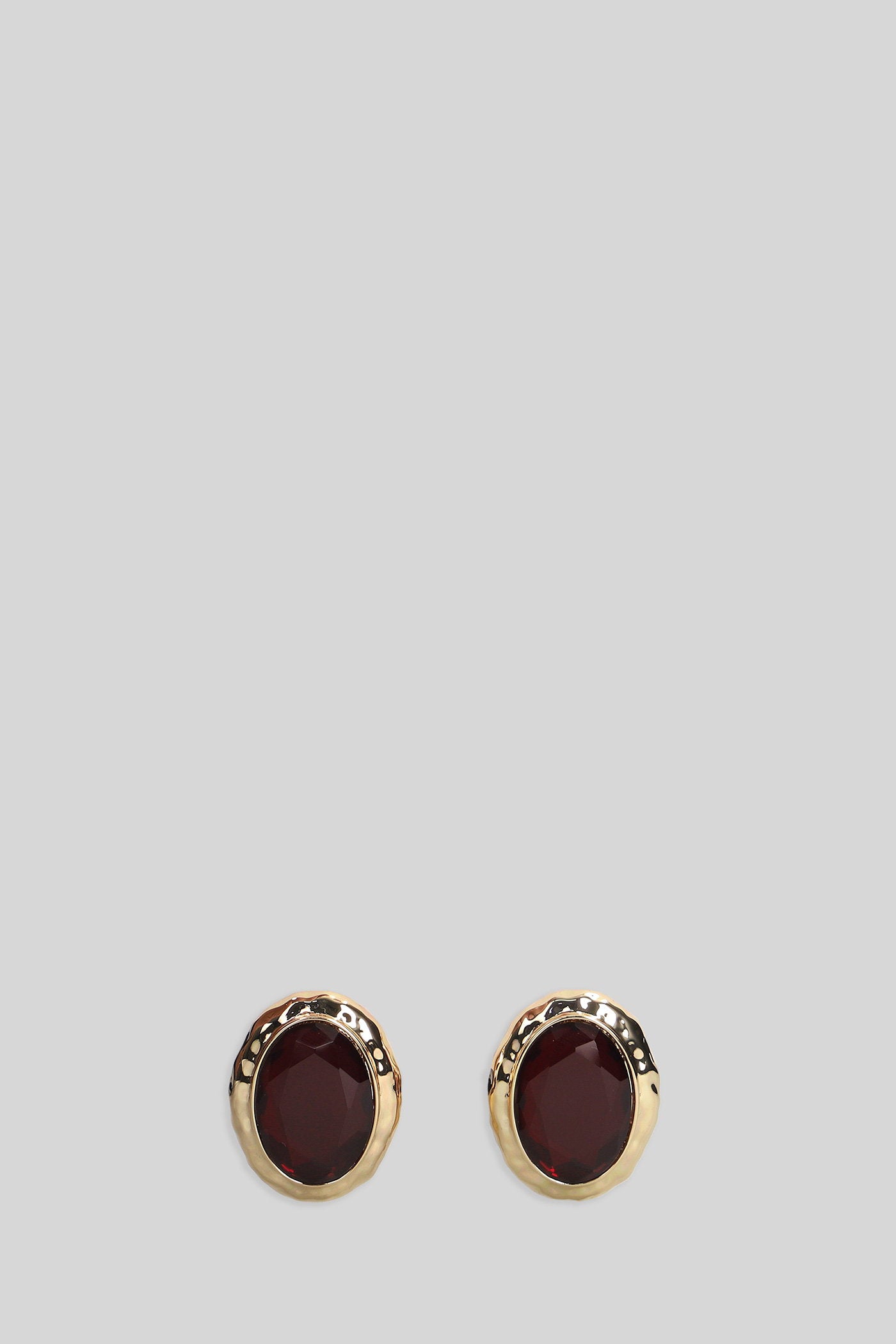 In Red Brass Accessori