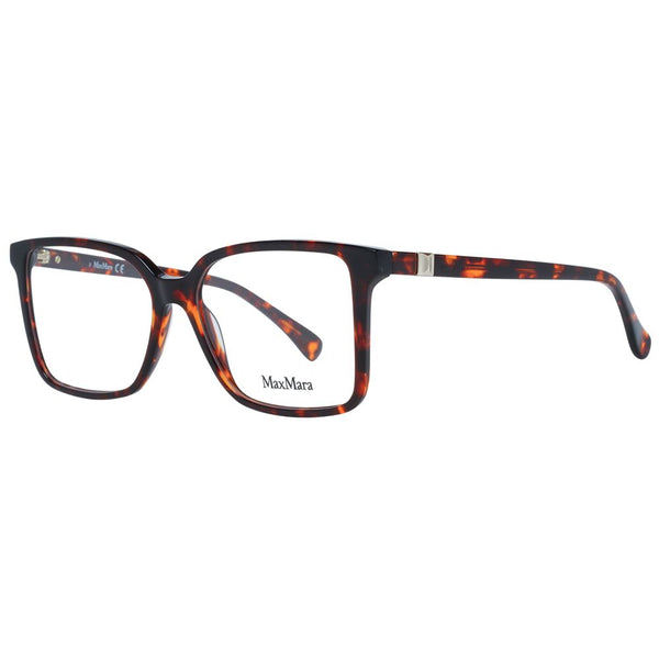 Max Mara MA-1043051 eyeglasses in brown