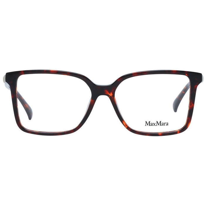 Brown Acetate Glasses (frames) Accessory