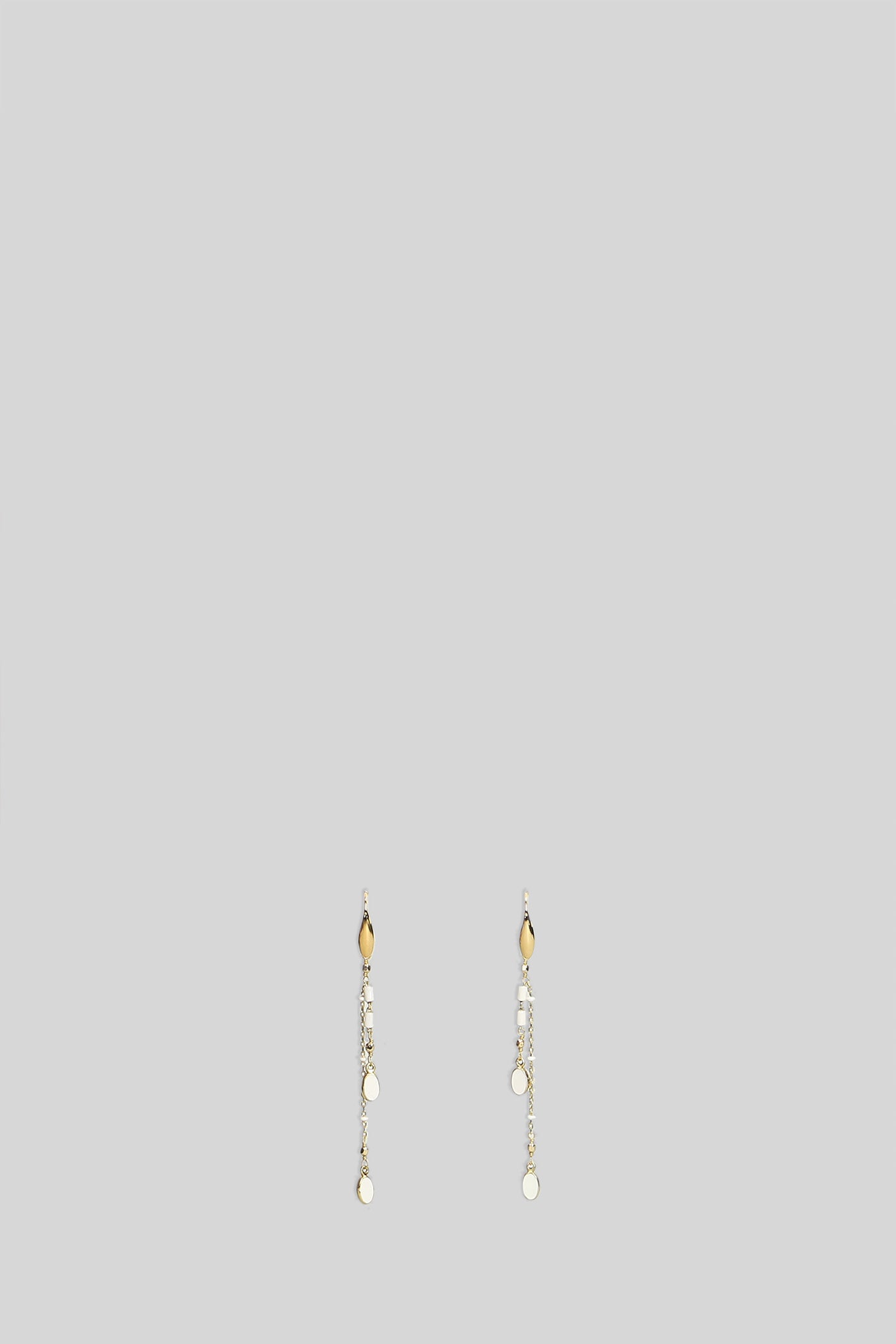 Gold Brass Accessori