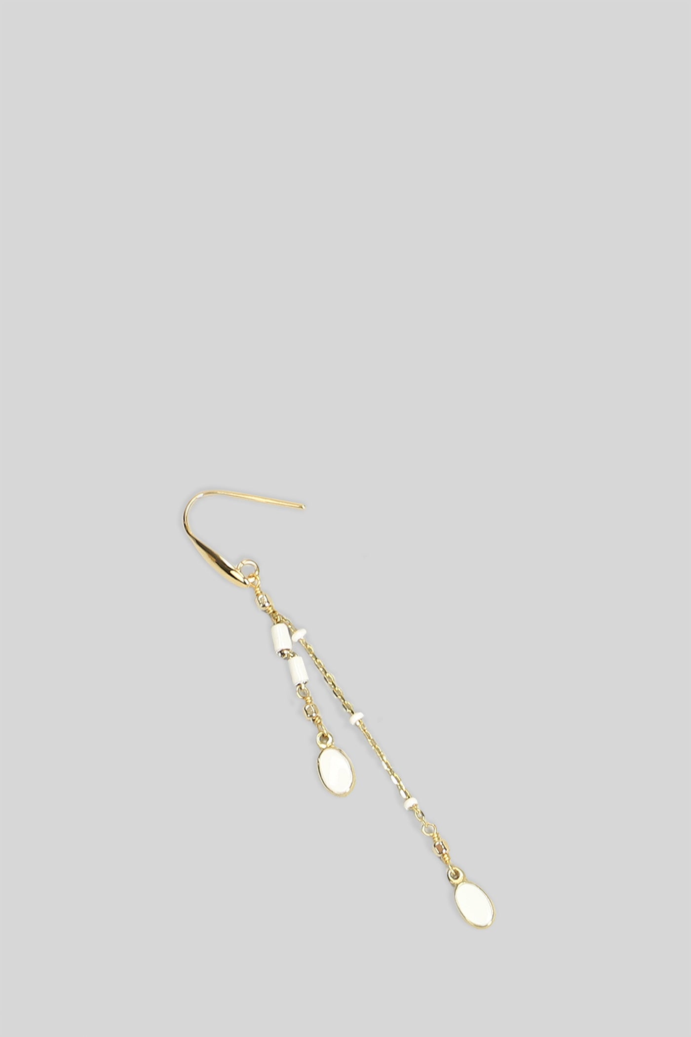 Gold Brass Accessori
