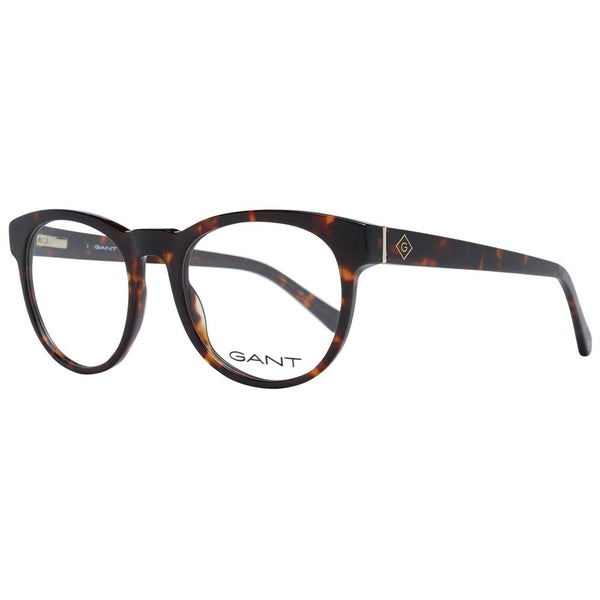 Emilio Pucci PU-1049227 eyeglasses in brown